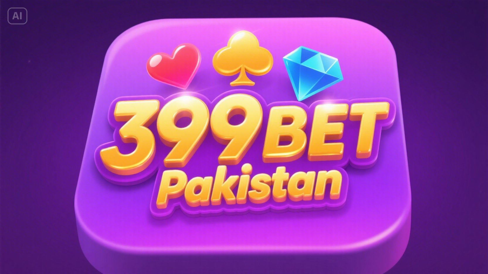 399BET Pakistan